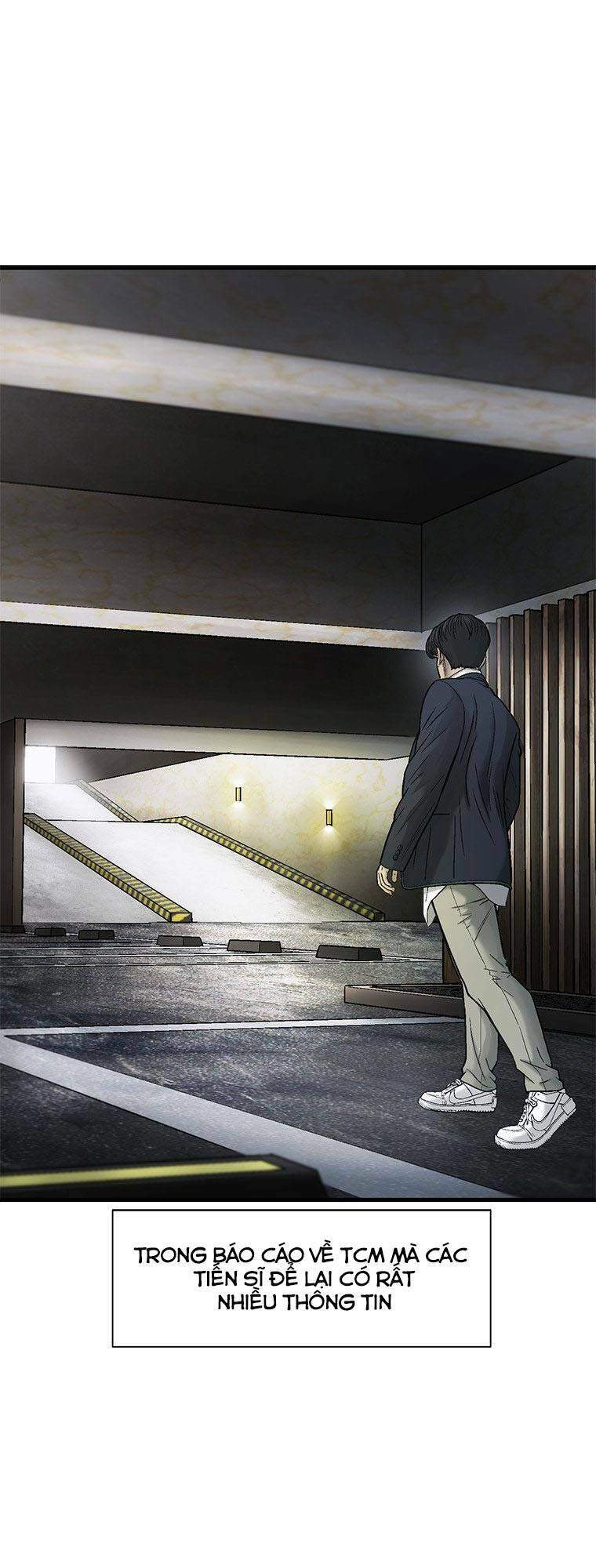 Cell Chapter 36 - 21