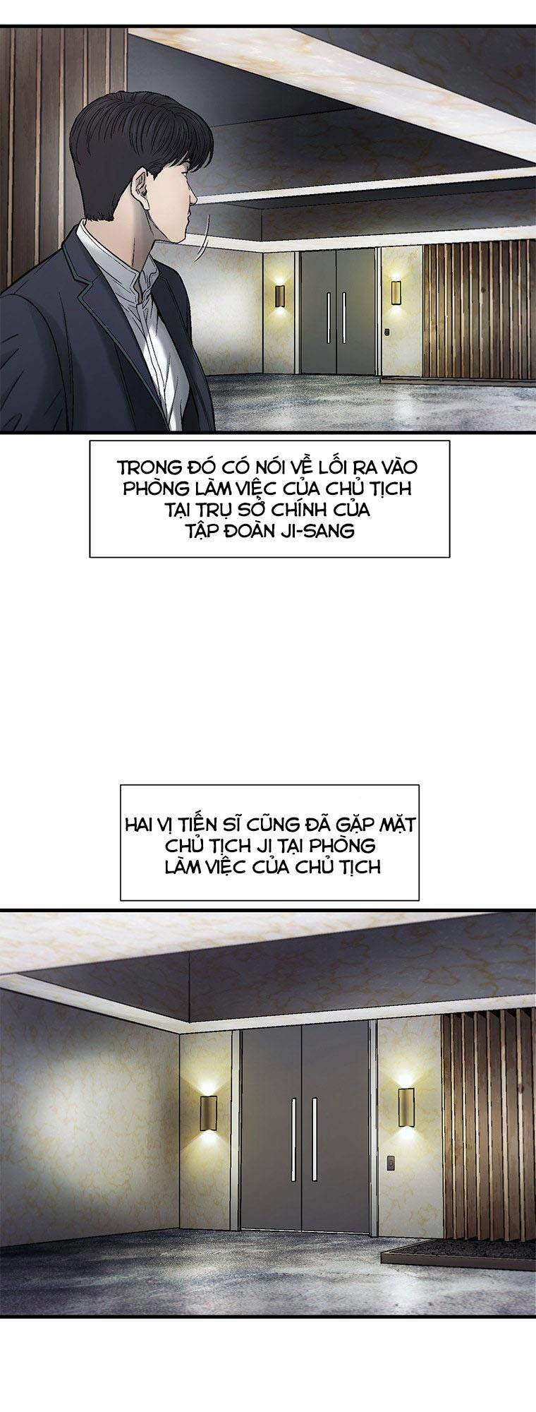 Cell Chapter 36 - 22