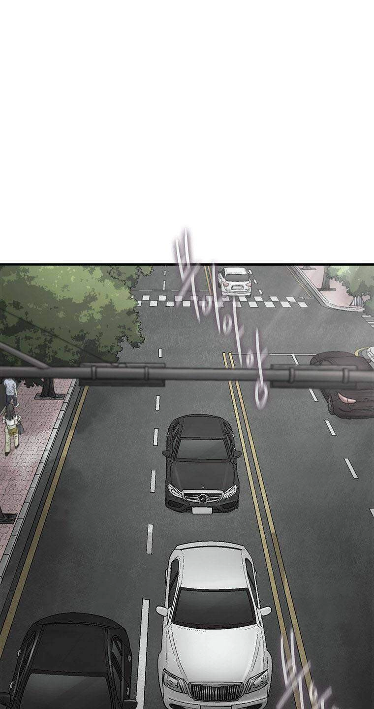 Cell Chapter 36 - 23