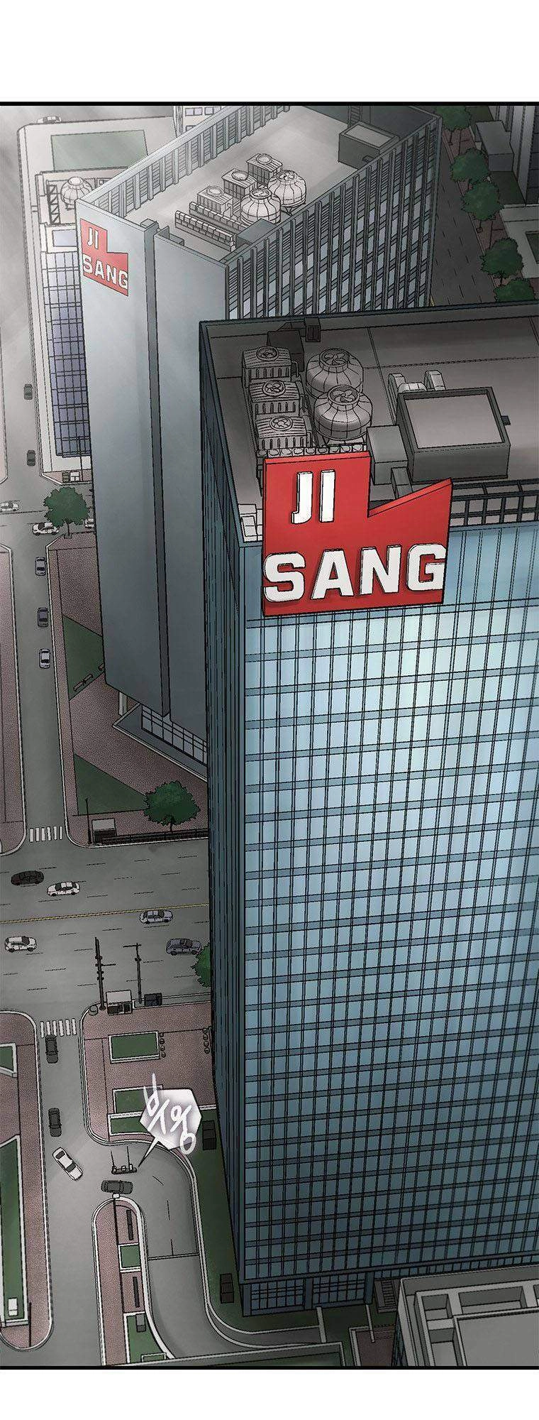 Cell Chapter 36 - 25