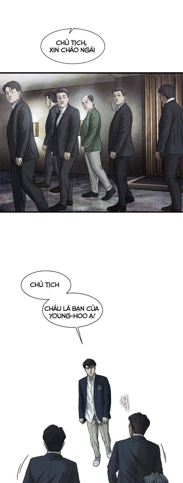 Cell Chapter 36 - 29