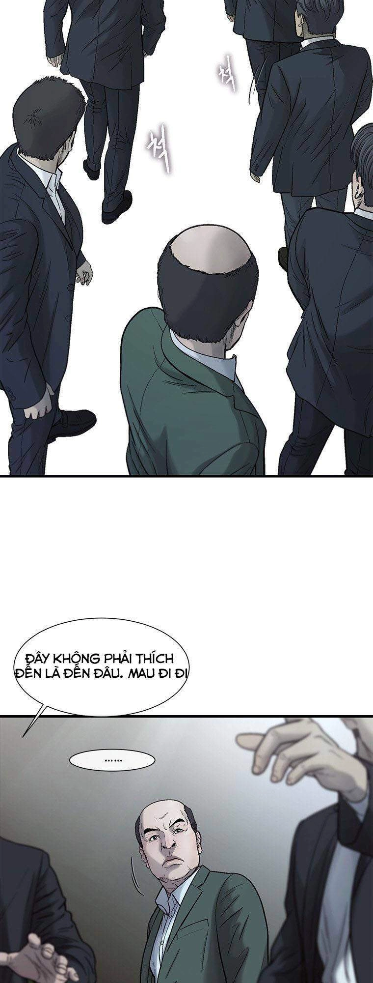 Cell Chapter 36 - 30