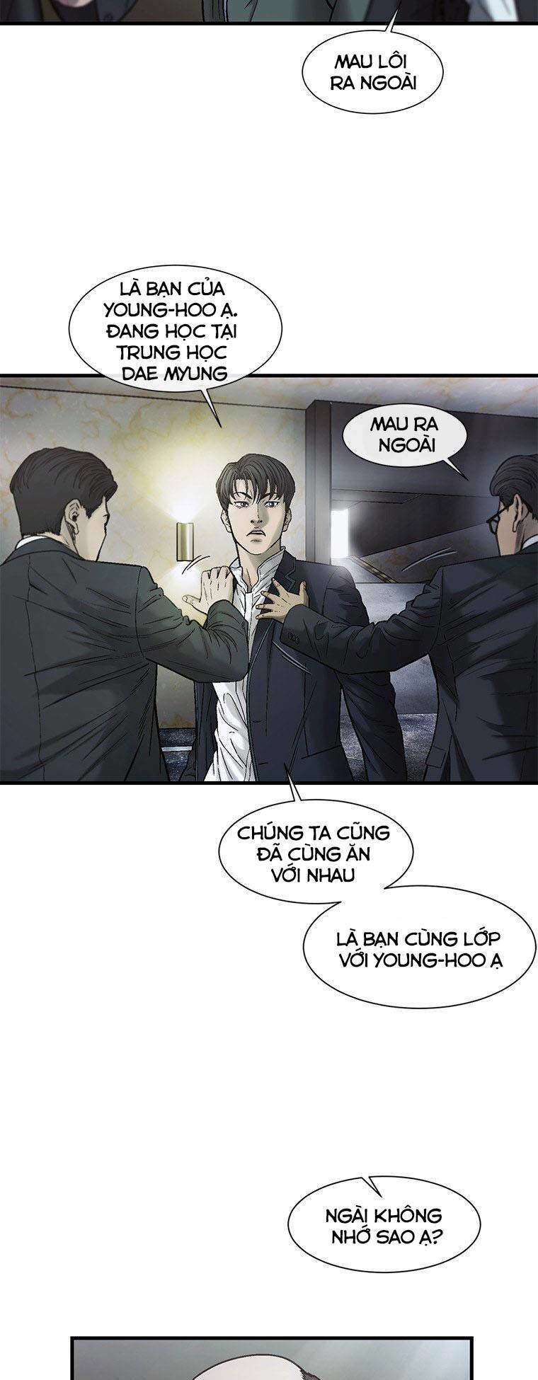 Cell Chapter 36 - 31