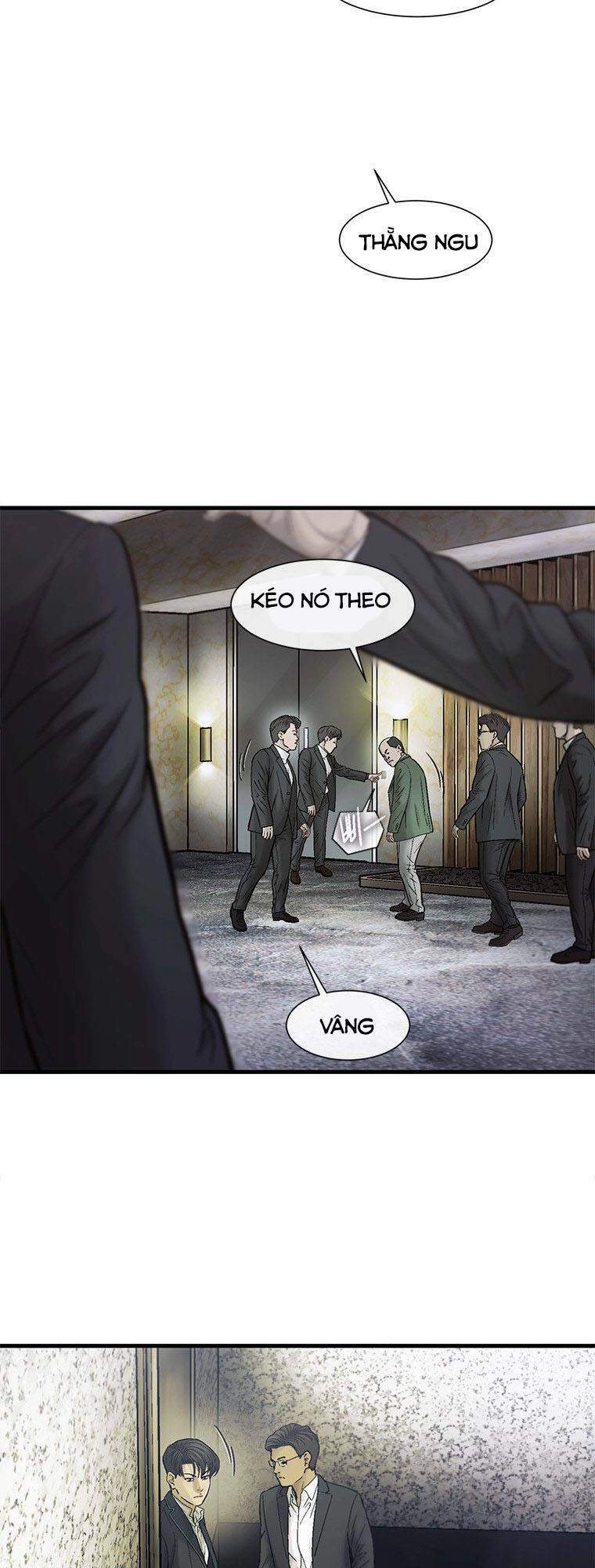 Cell Chapter 36 - 34