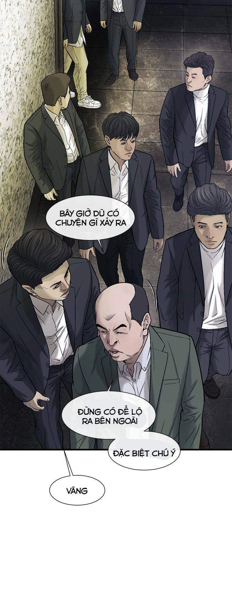 Cell Chapter 36 - 35