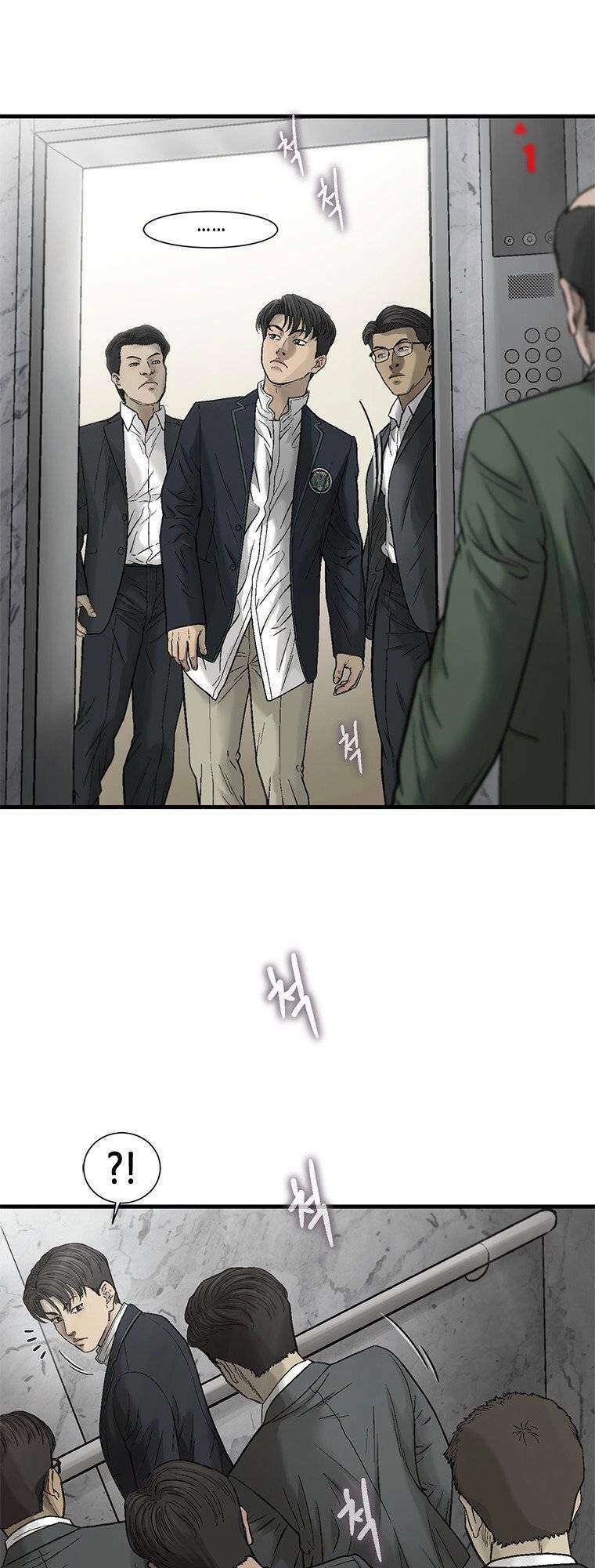 Cell Chapter 36 - 38