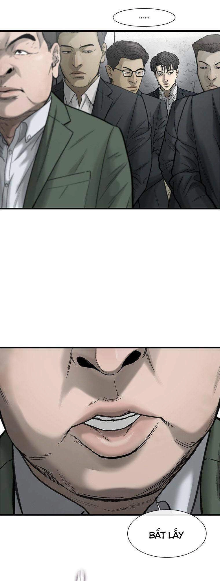 Cell Chapter 36 - 41