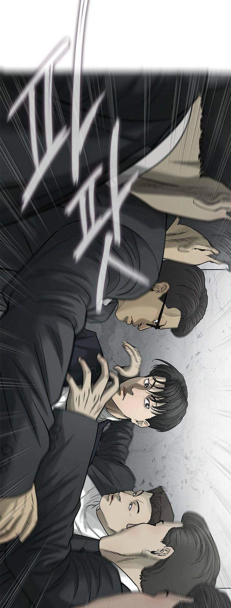 Cell Chapter 36 - 42