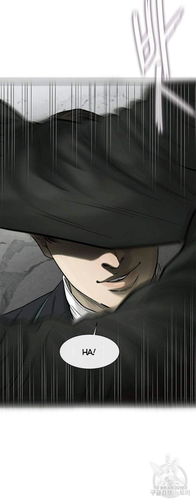 Cell Chapter 36 - 44