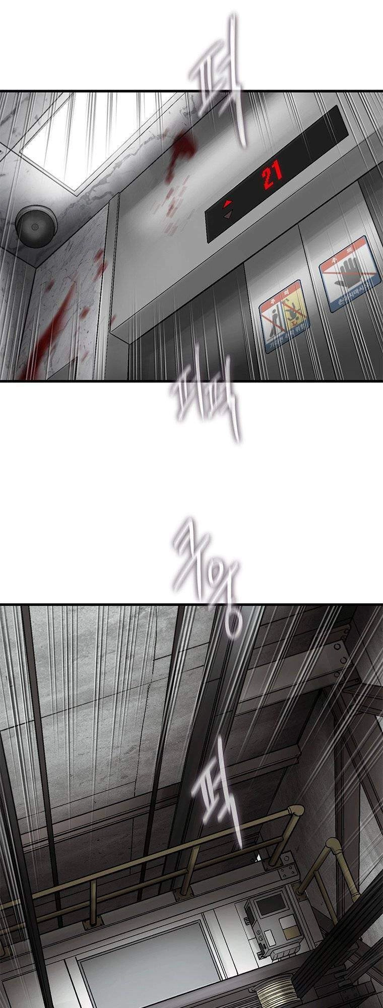 Cell Chapter 36 - 45