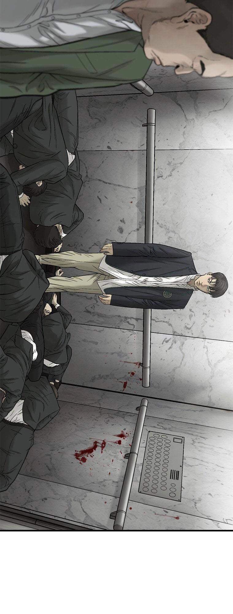 Cell Chapter 36 - 50