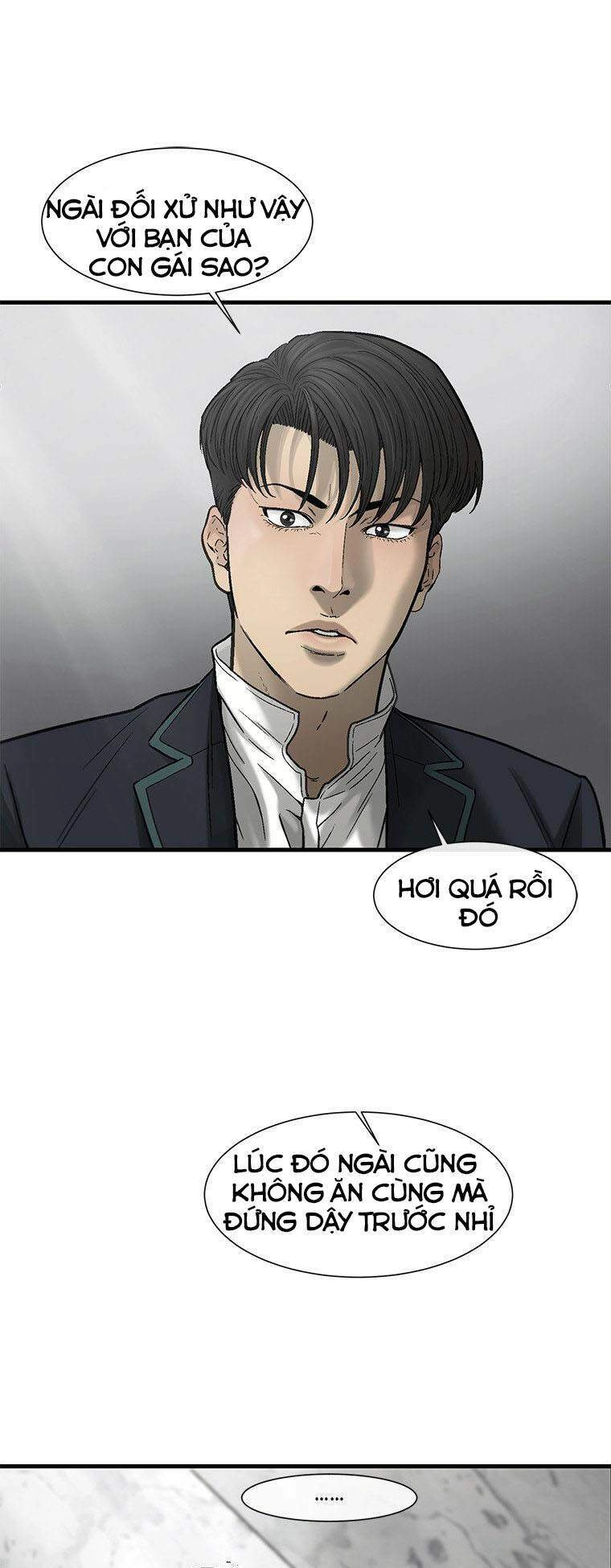 Cell Chapter 36 - 51