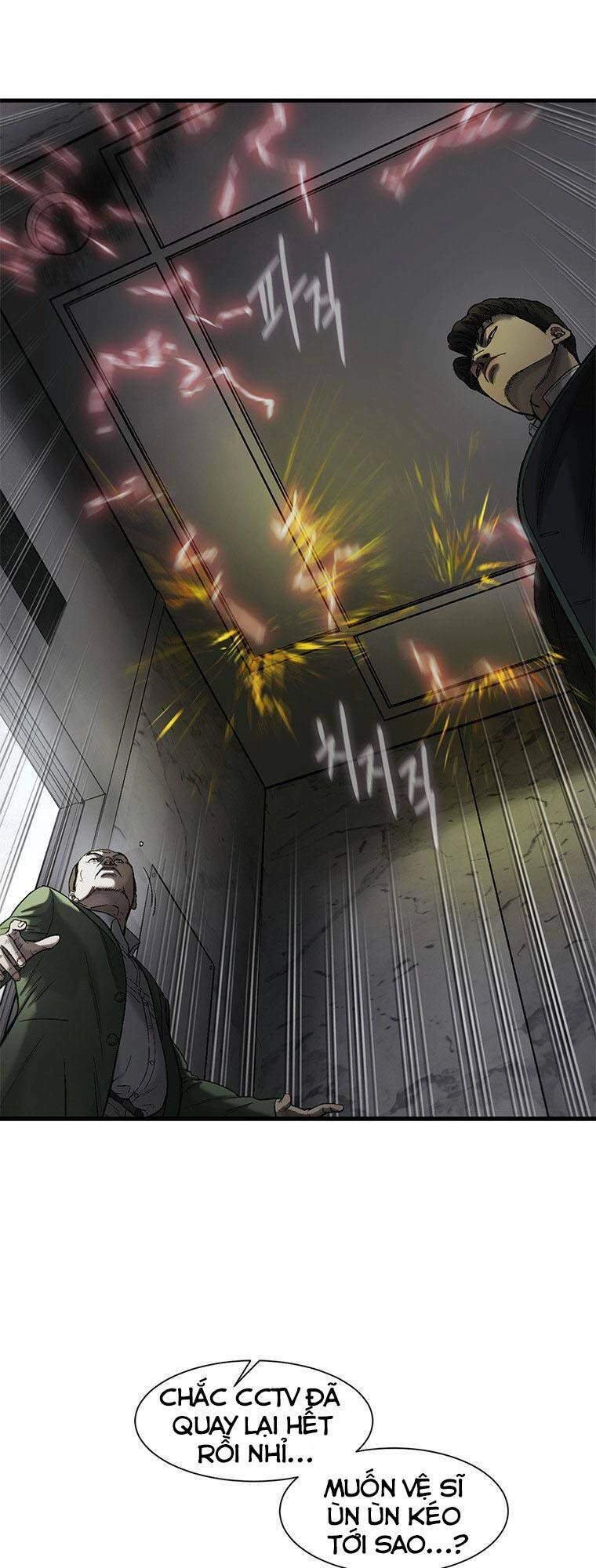 Cell Chapter 36 - 53