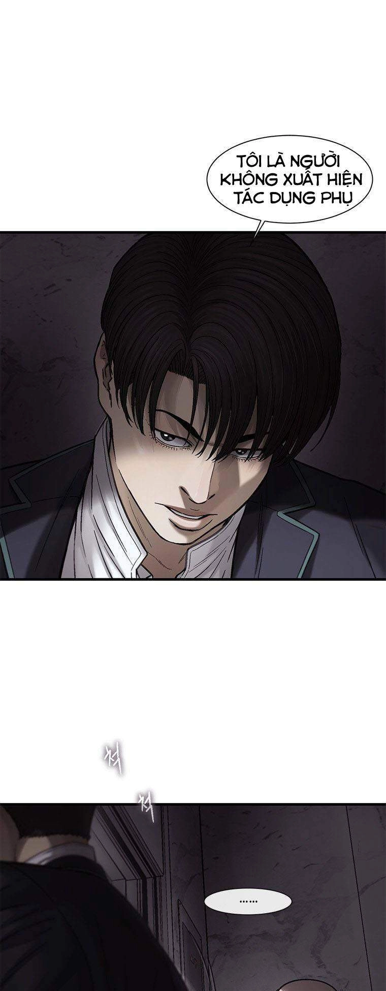 Cell Chapter 36 - 55