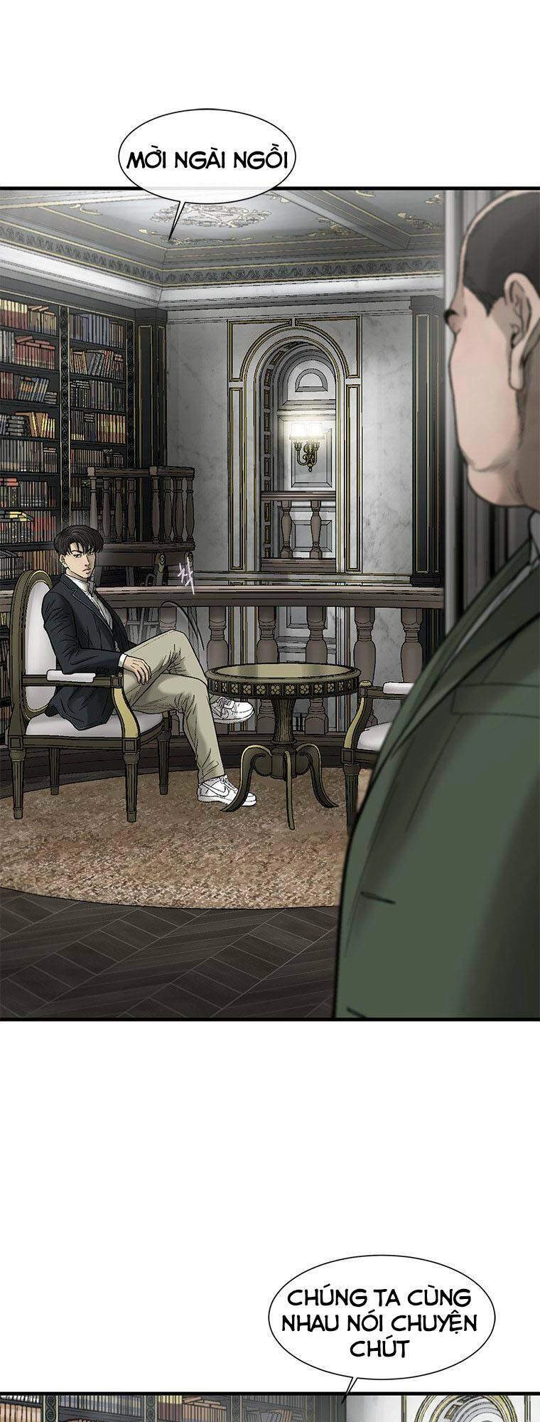 Cell Chapter 36 - 57