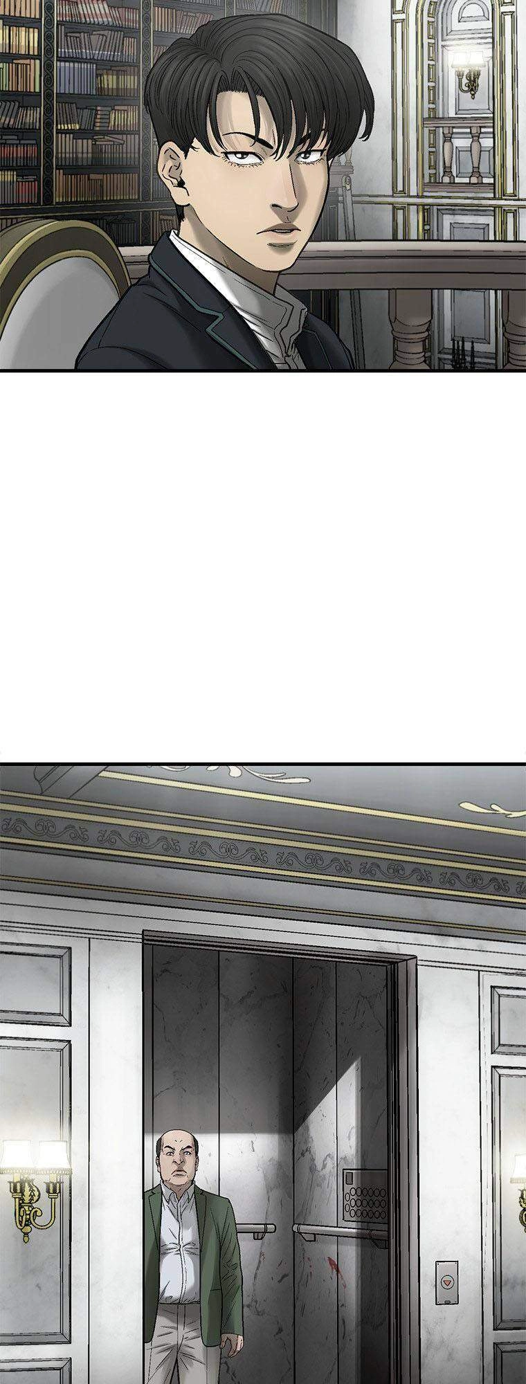 Cell Chapter 36 - 58