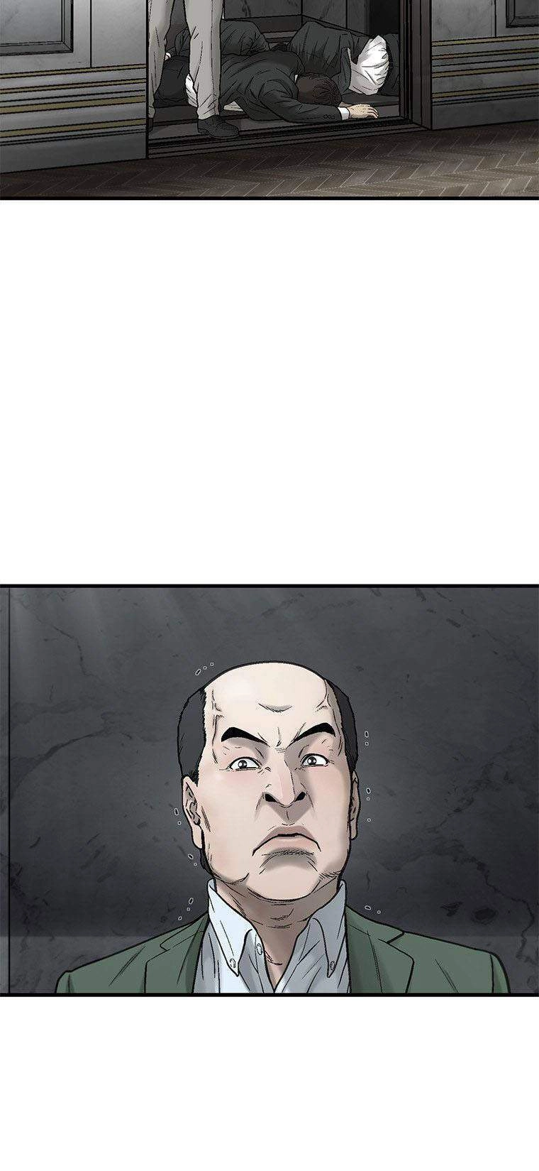 Cell Chapter 36 - 59