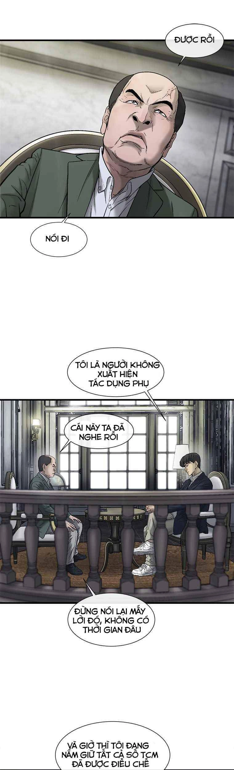 Cell Chapter 37 - 10