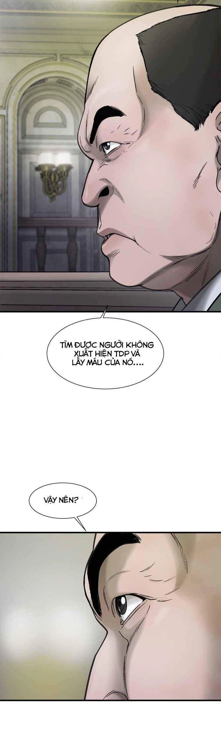 Cell Chapter 37 - 15