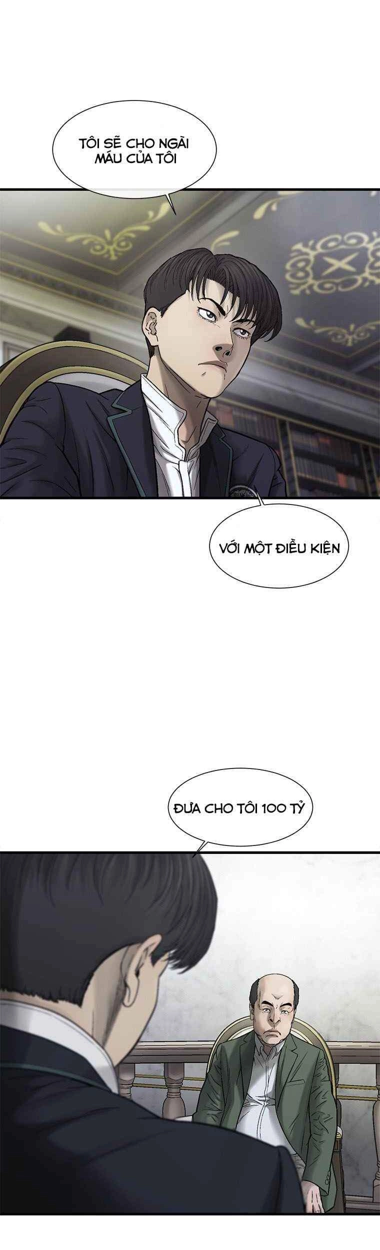 Cell Chapter 37 - 16