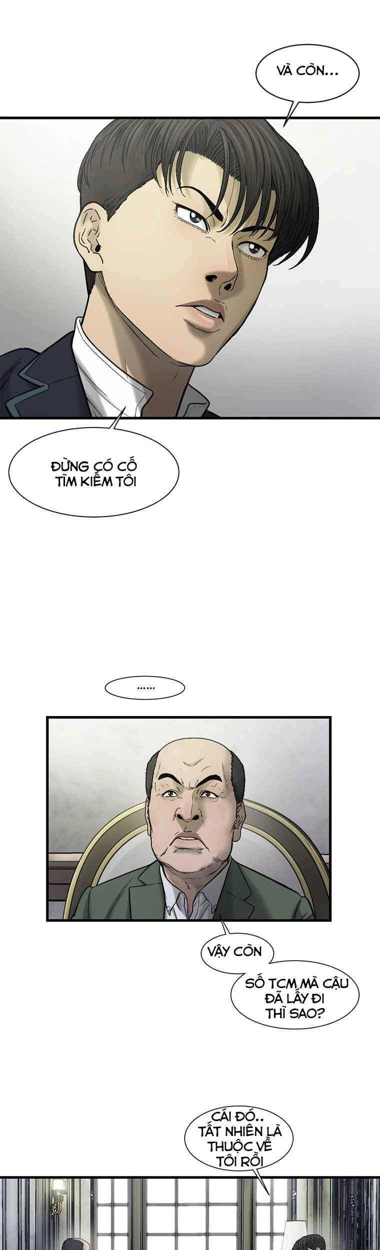 Cell Chapter 37 - 18