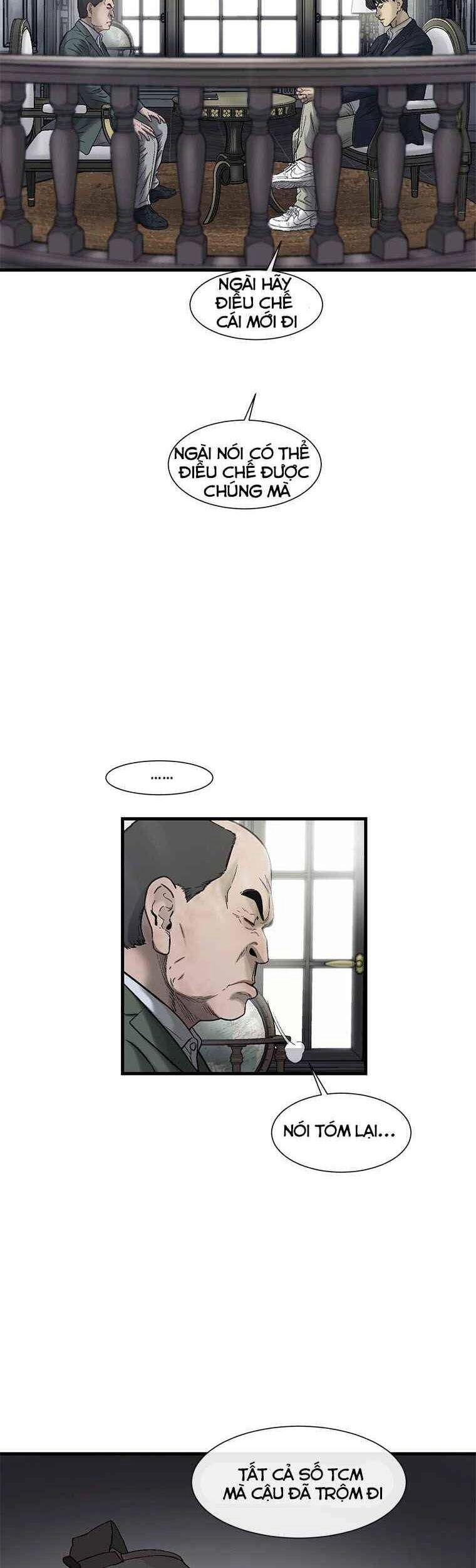 Cell Chapter 37 - 19