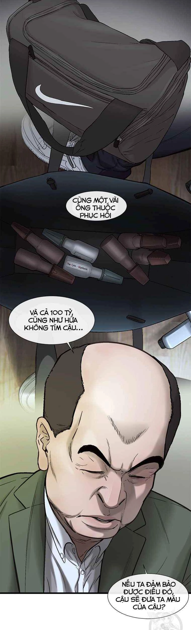 Cell Chapter 37 - 20