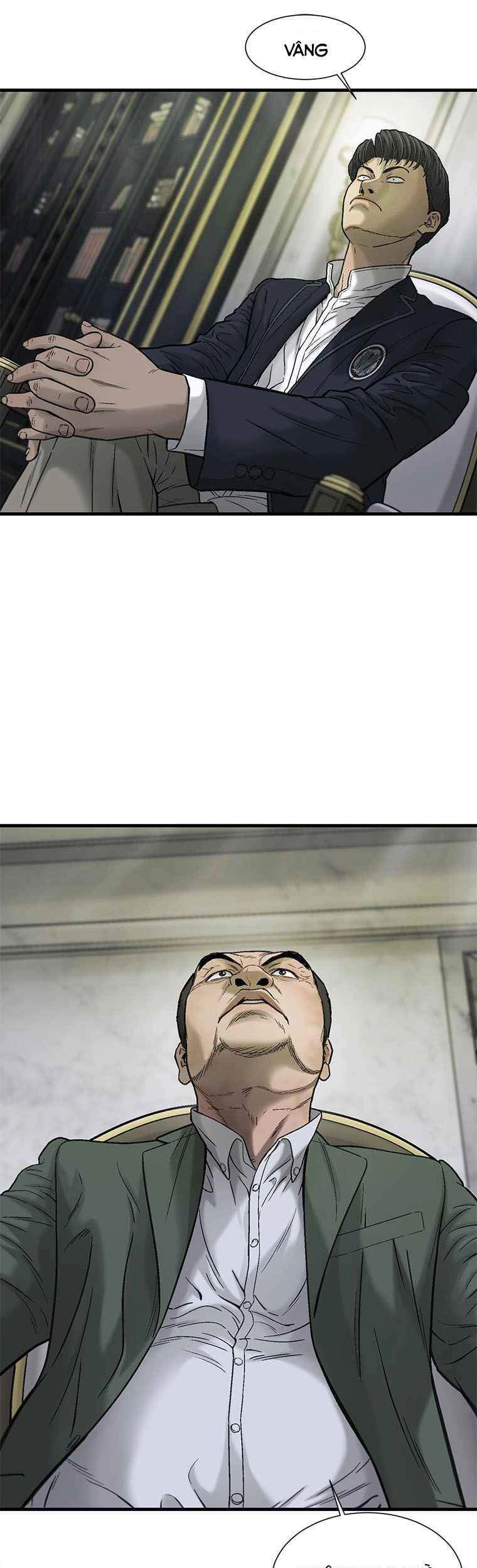 Cell Chapter 37 - 22