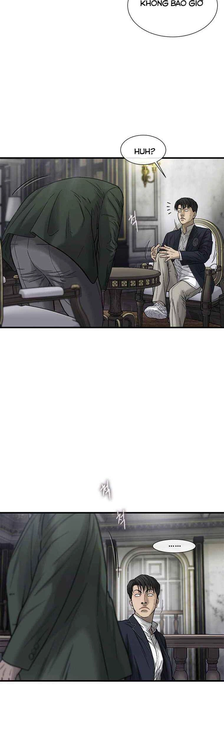 Cell Chapter 37 - 23