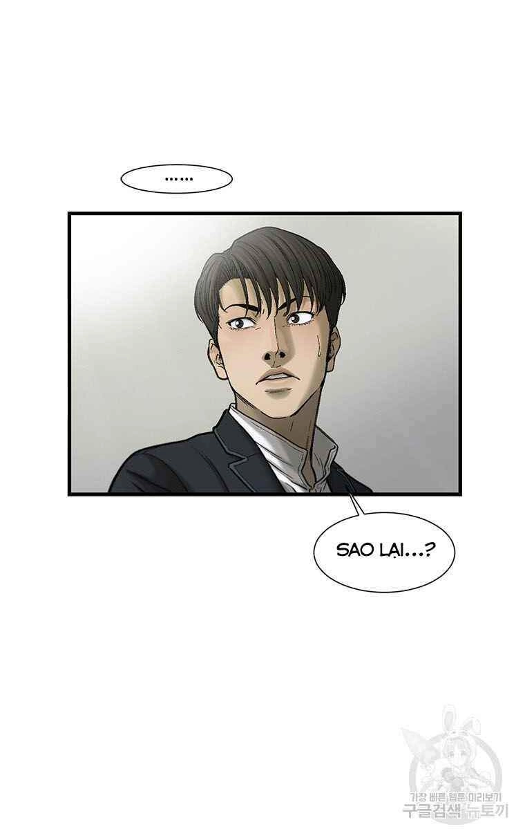 Cell Chapter 37 - 24