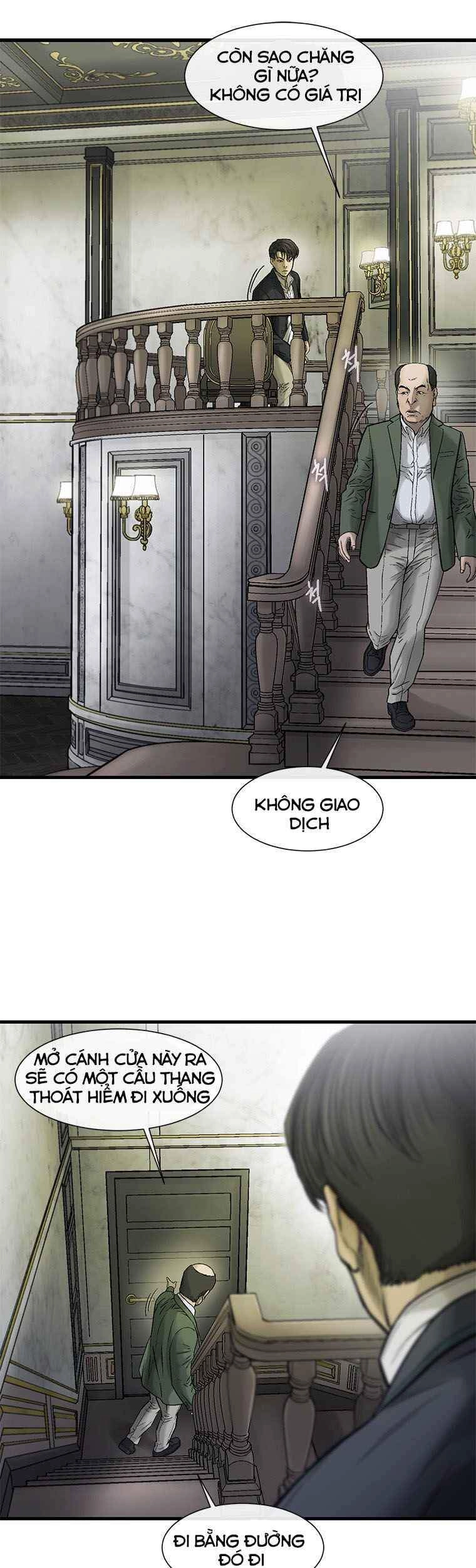 Cell Chapter 37 - 25