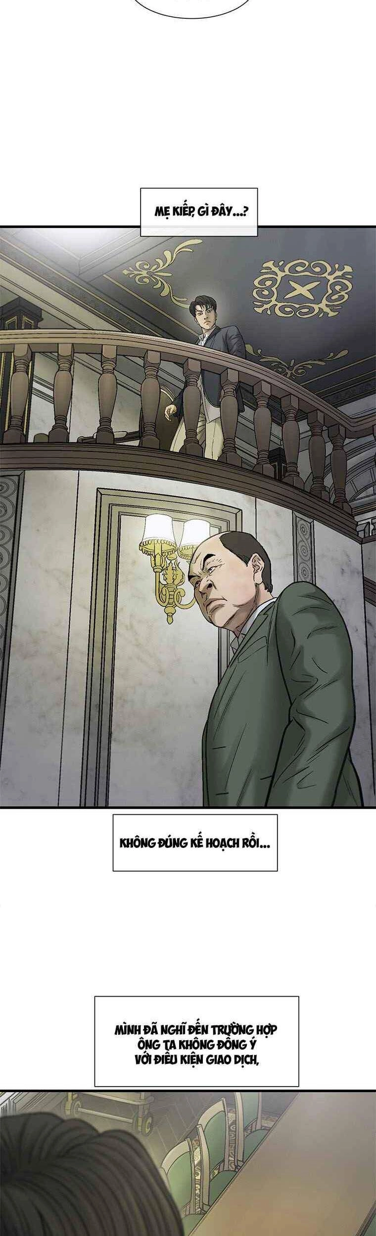 Cell Chapter 37 - 26