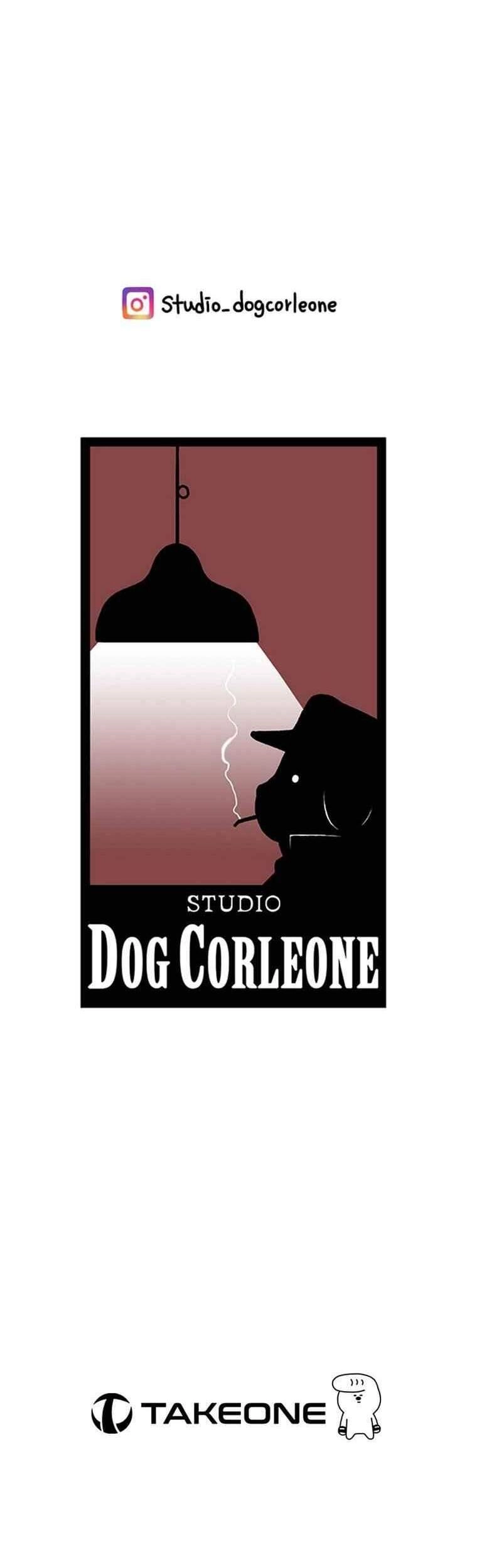 Cell Chapter 37 - 30