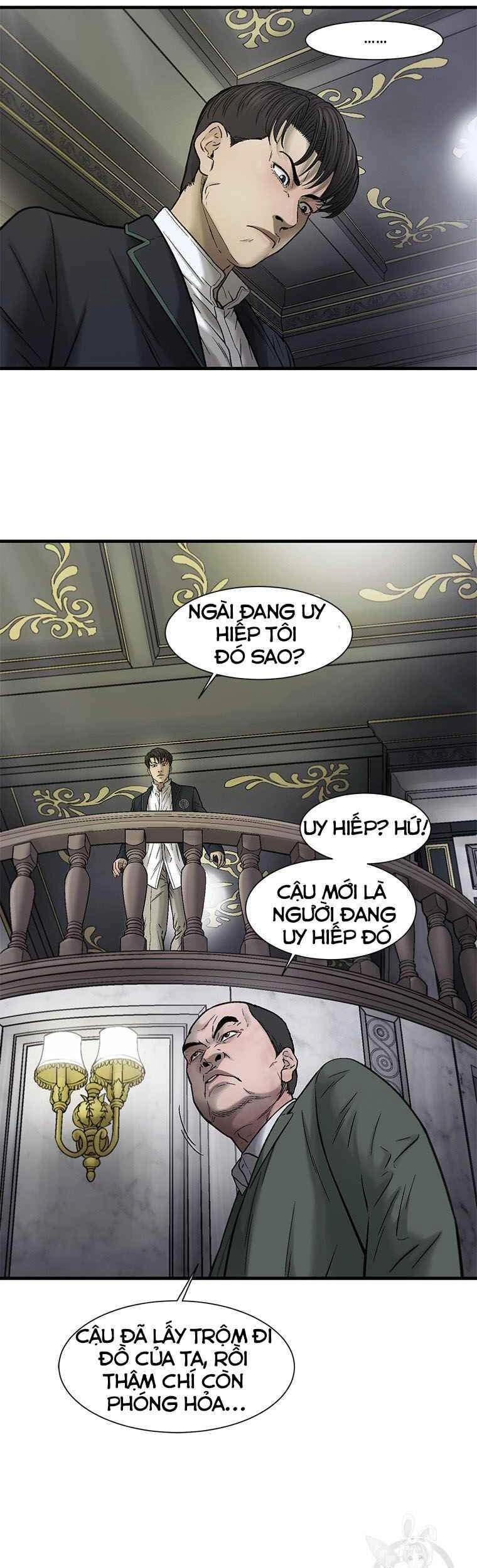 Cell Chapter 37 - 34