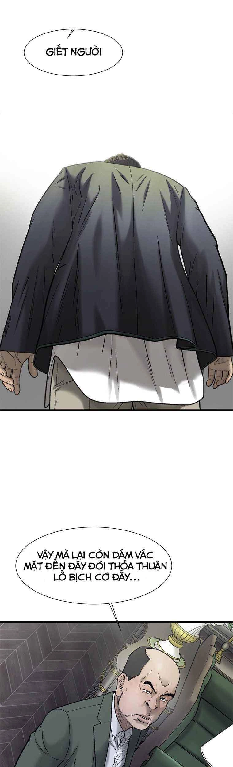 Cell Chapter 37 - 36