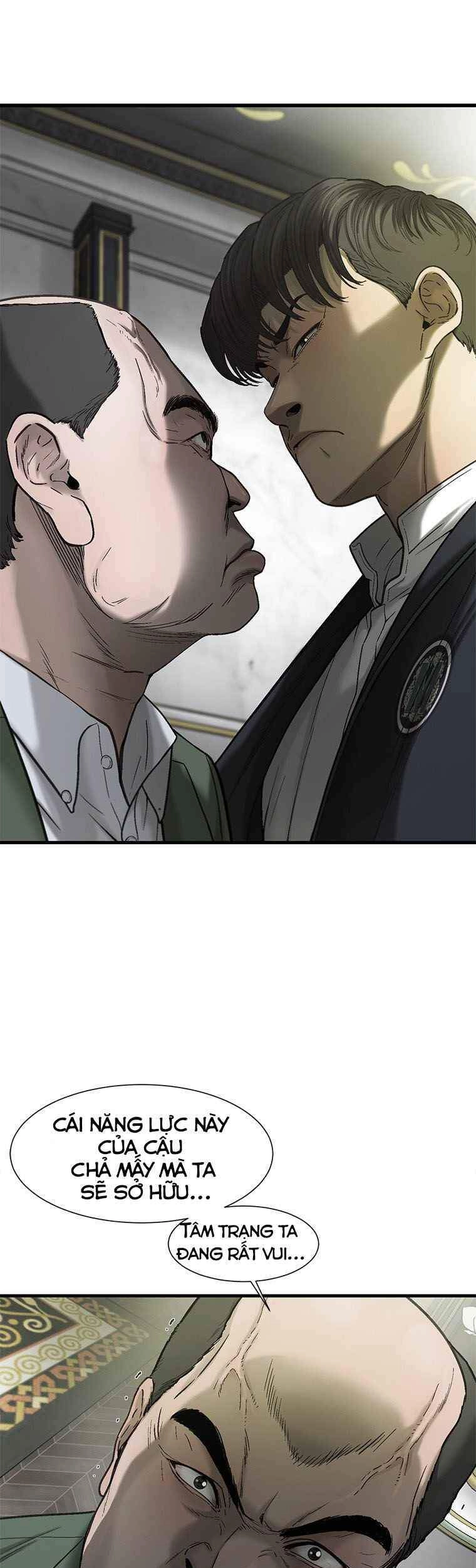 Cell Chapter 37 - 39