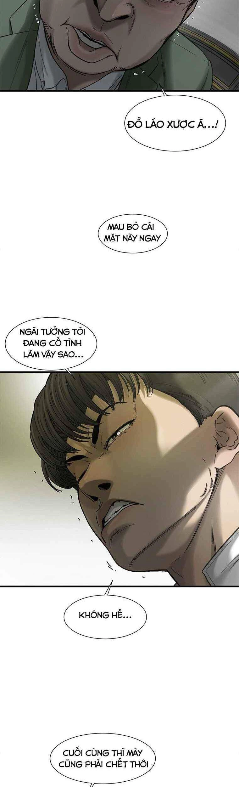 Cell Chapter 37 - 40