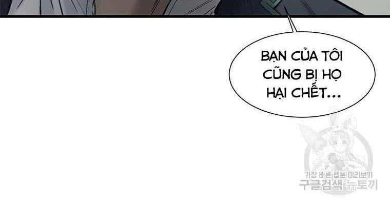 Cell Chapter 37 - 42