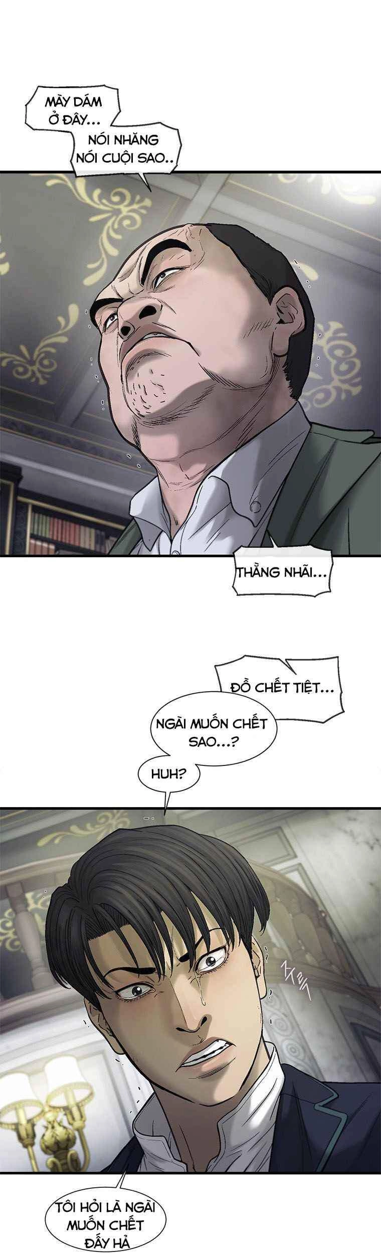 Cell Chapter 37 - 43