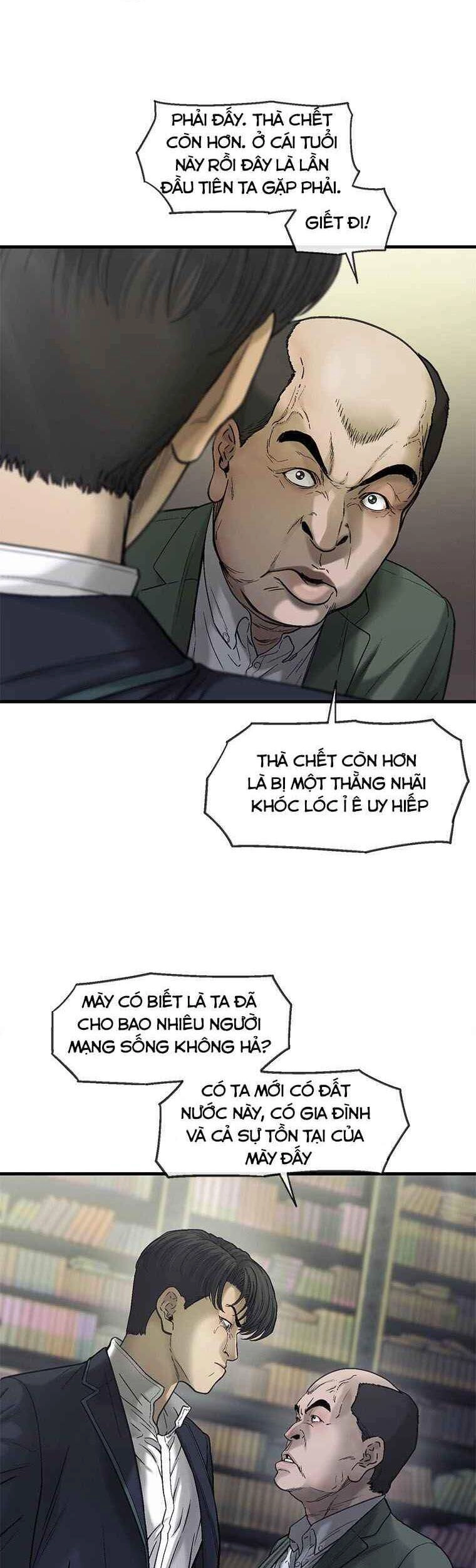 Cell Chapter 37 - 44