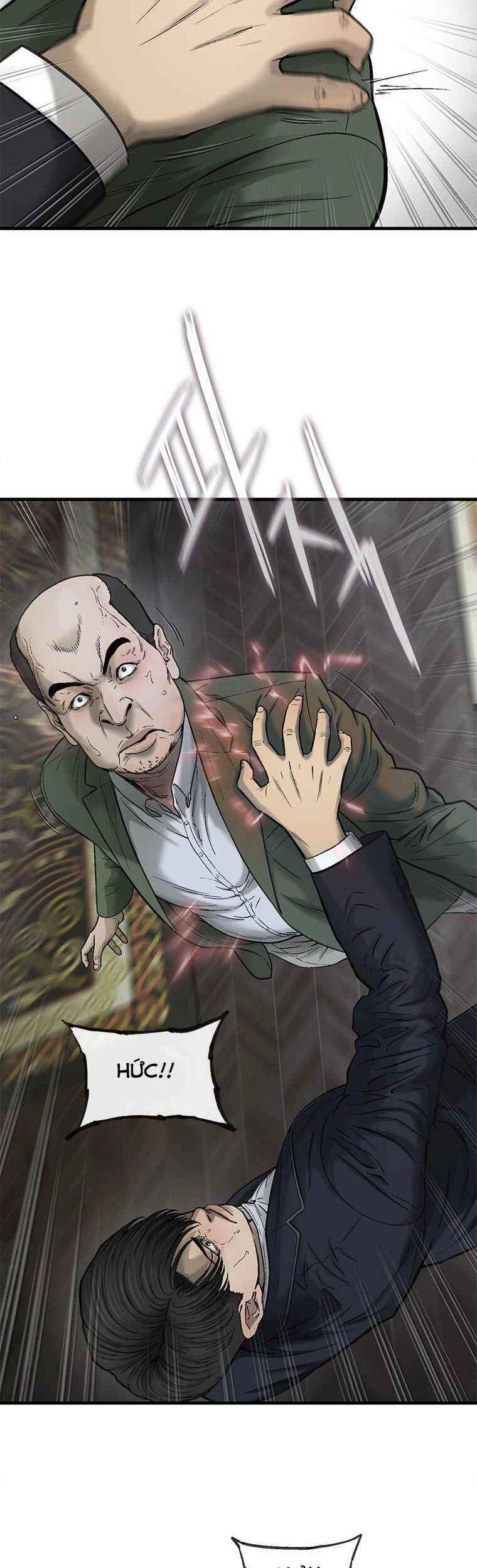 Cell Chapter 37 - 47