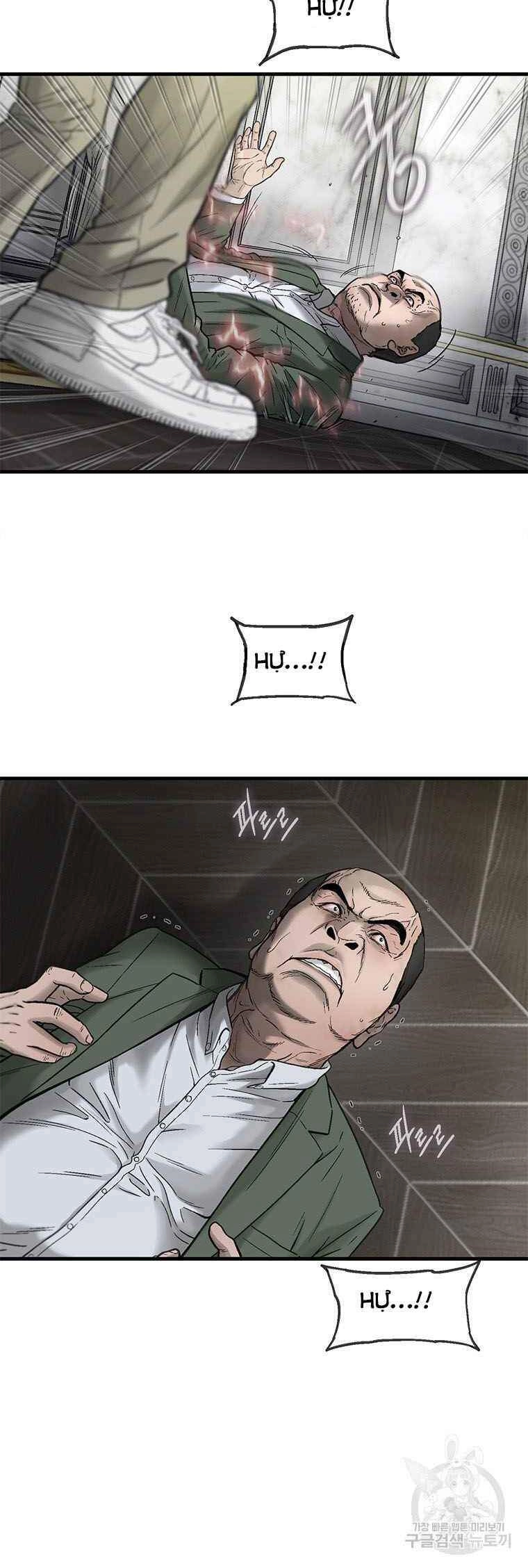 Cell Chapter 37 - 48