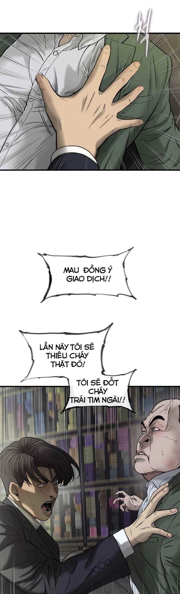 Cell Chapter 37 - 49