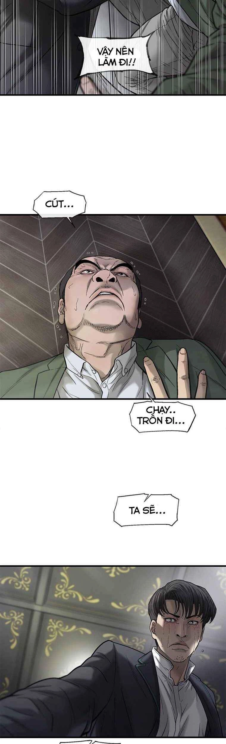 Cell Chapter 37 - 50