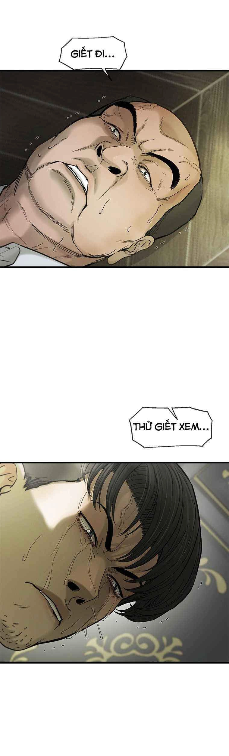 Cell Chapter 37 - 52