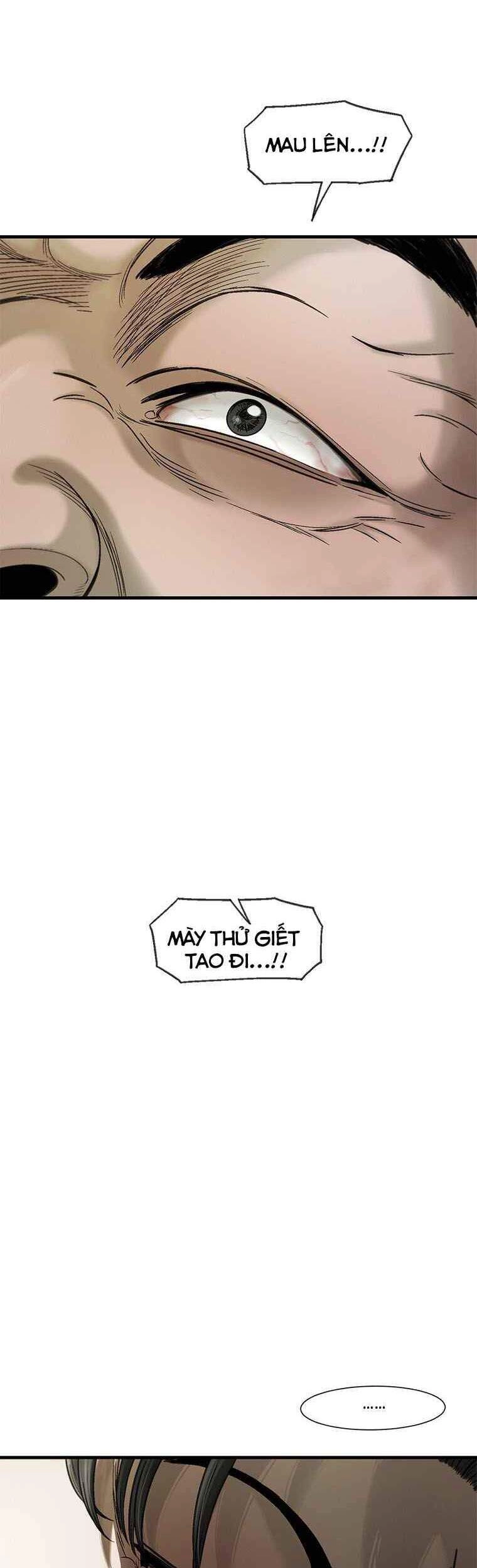 Cell Chapter 37 - 53