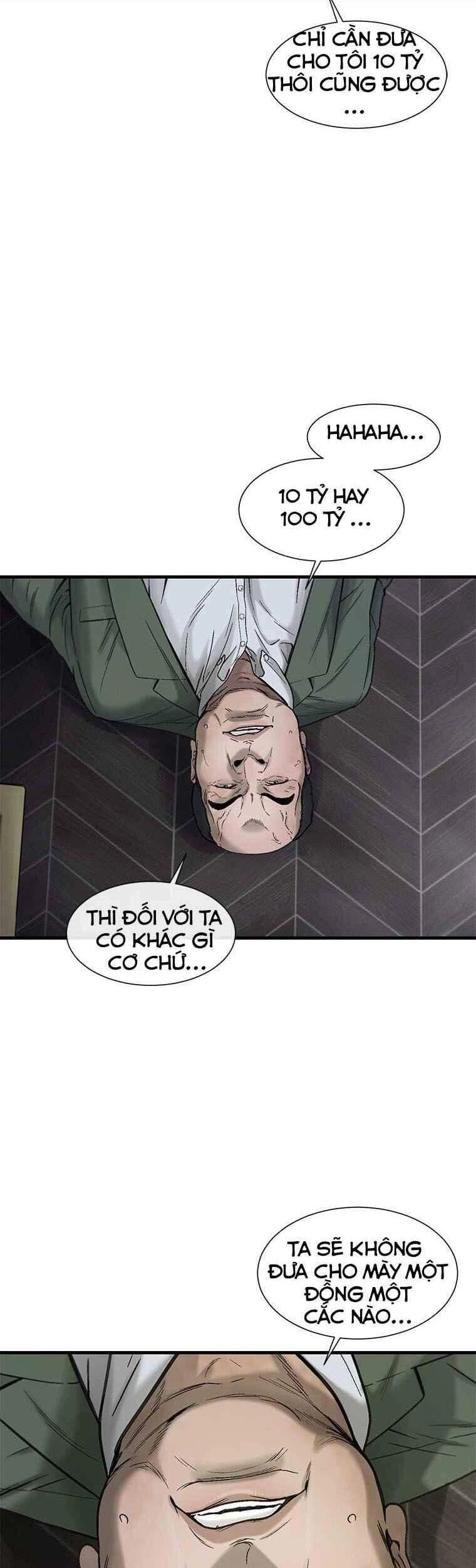 Cell Chapter 37 - 56