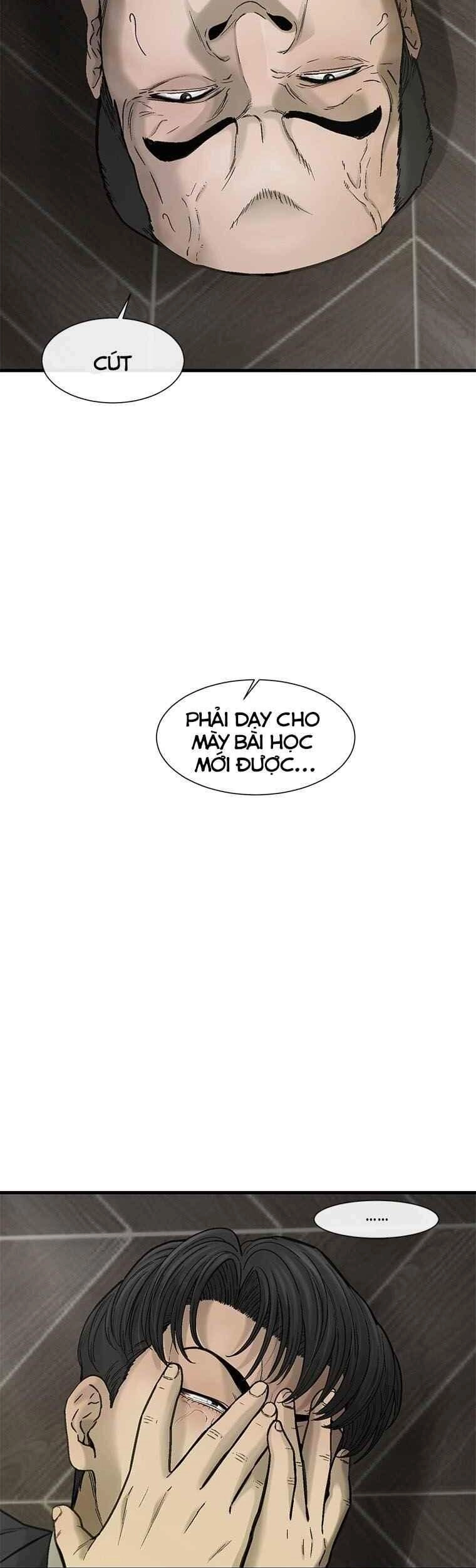 Cell Chapter 37 - 57