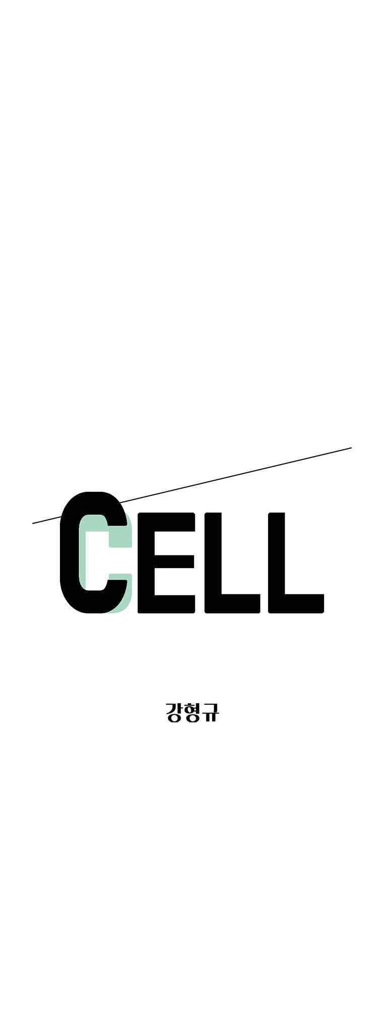 Cell Chapter 38 - 10