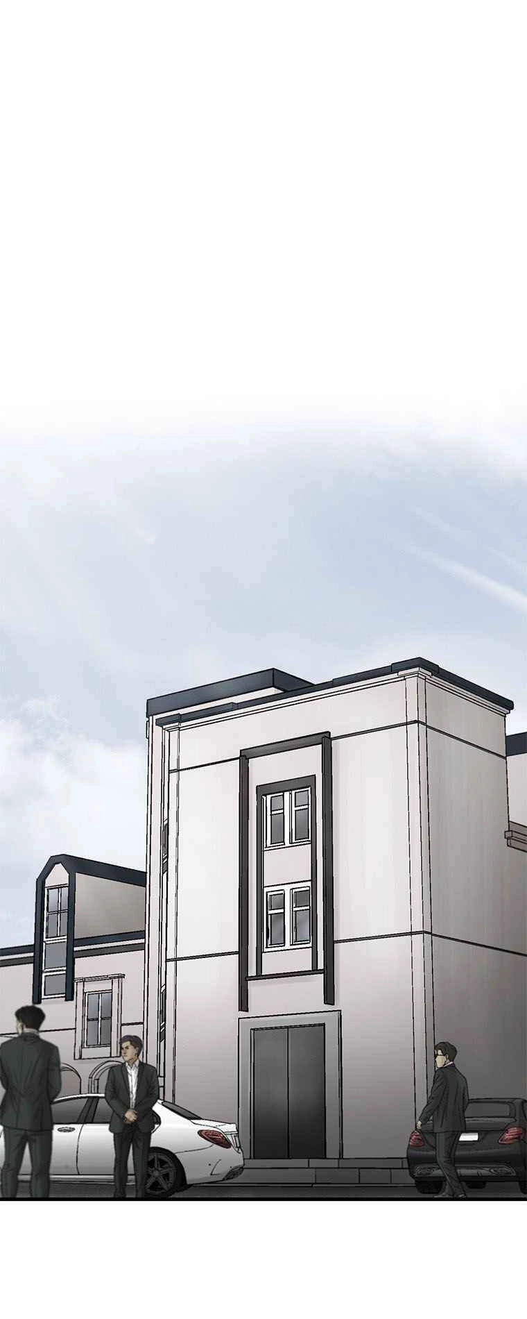 Cell Chapter 38 - 11